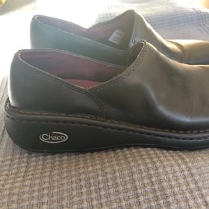 Chaco Closed-Toe Women's Shoe